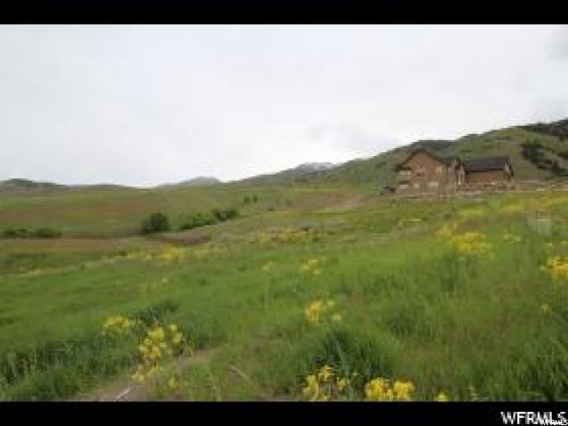 2275 E 3025 Ln N #9, North Logan, UT 84341 — photo 2