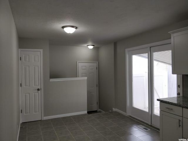 936 S 350 W, Bountiful, UT 84010 — photo 5