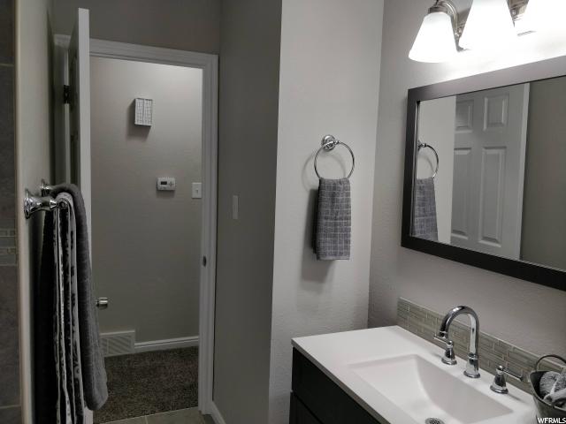 936 S 350 W, Bountiful, UT 84010 — photo 10