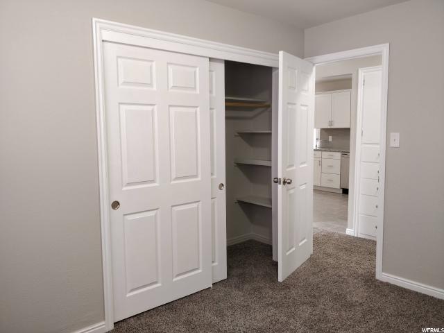 936 S 350 W, Bountiful, UT 84010 — photo 11