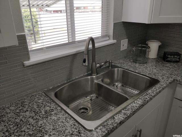 936 S 350 W, Bountiful, UT 84010 — photo 6
