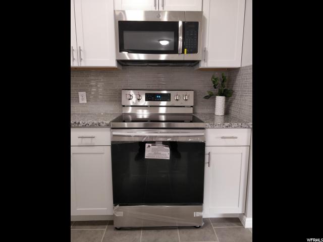 936 S 350 W, Bountiful, UT 84010 — photo 7