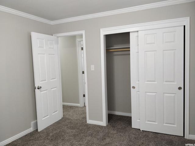 936 S 350 W, Bountiful, UT 84010 — photo 12
