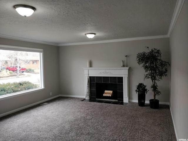 936 S 350 W, Bountiful, UT 84010 — photo 3