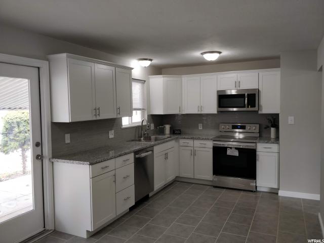 936 S 350 W, Bountiful, UT 84010 — photo 4
