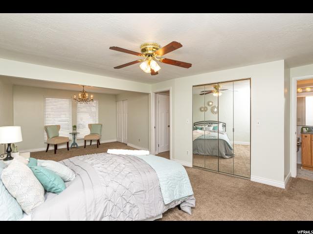 5641 S 850 E, South Ogden, UT 84405 — photo 11