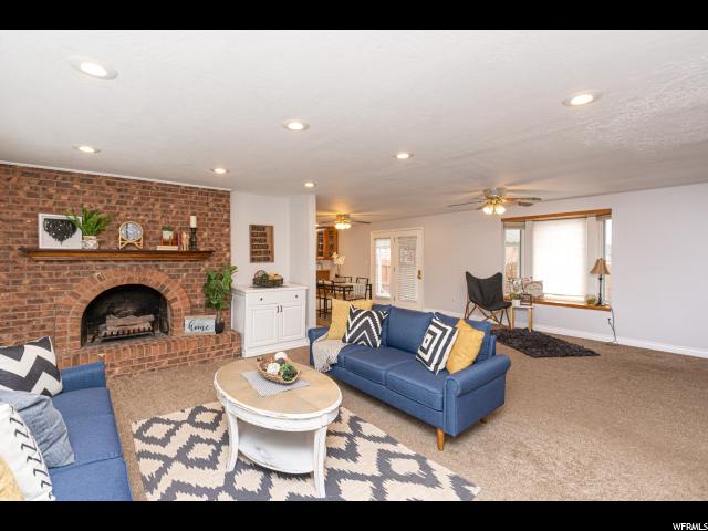 5641 S 850 E, South Ogden, UT 84405 — photo 4