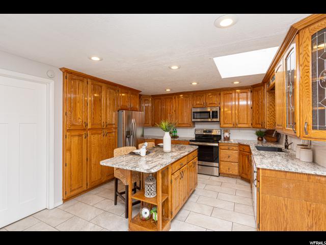 5641 S 850 E, South Ogden, UT 84405 — photo 9