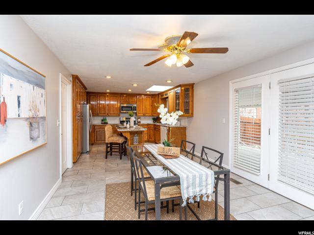 5641 S 850 E, South Ogden, UT 84405 — photo 8