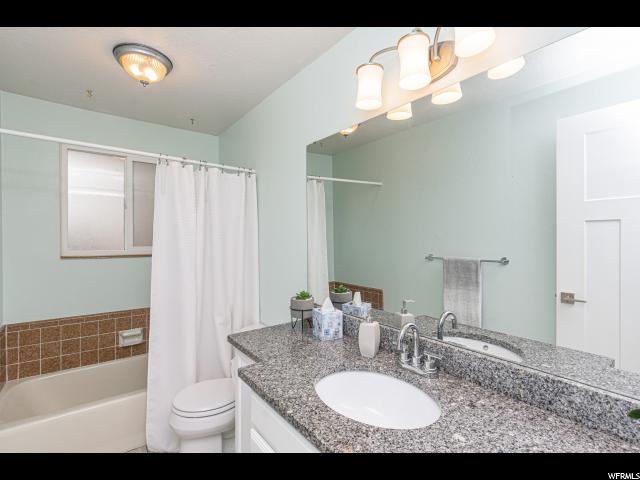 5641 S 850 E, South Ogden, UT 84405 — photo 10