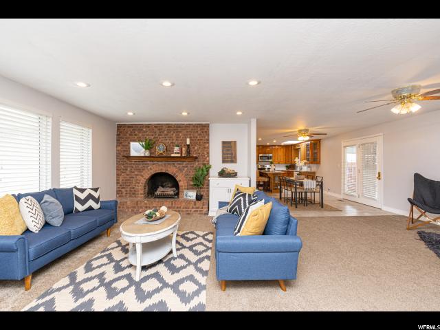 5641 S 850 E, South Ogden, UT 84405 — photo 6