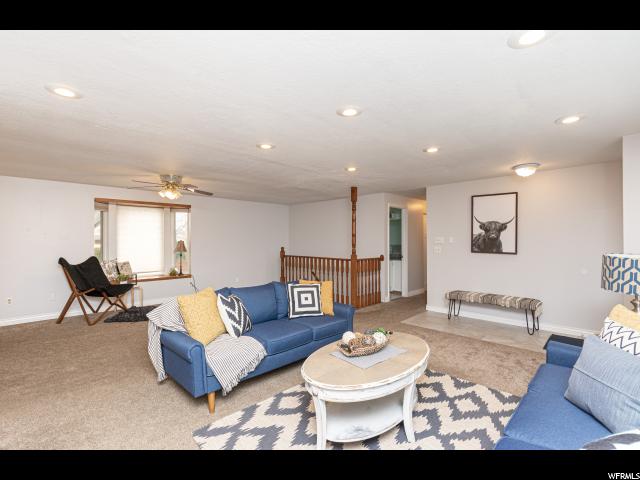 5641 S 850 E, South Ogden, UT 84405 — photo 5