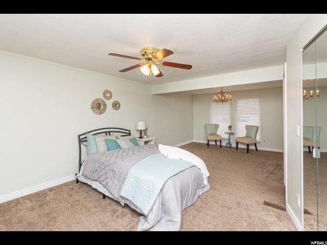 5641 S 850 E, South Ogden, UT 84405 — photo 12