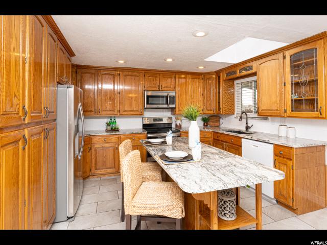5641 S 850 E, South Ogden, UT 84405 — photo 7