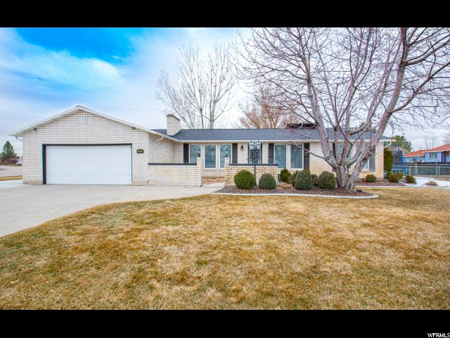 5641 S 850 E, South Ogden, UT 84405 — photo 3