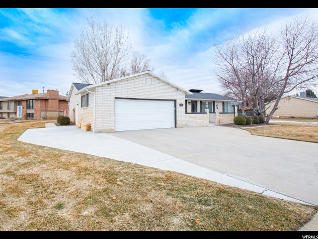 5641 S 850 E, South Ogden, UT 84405 — photo 2