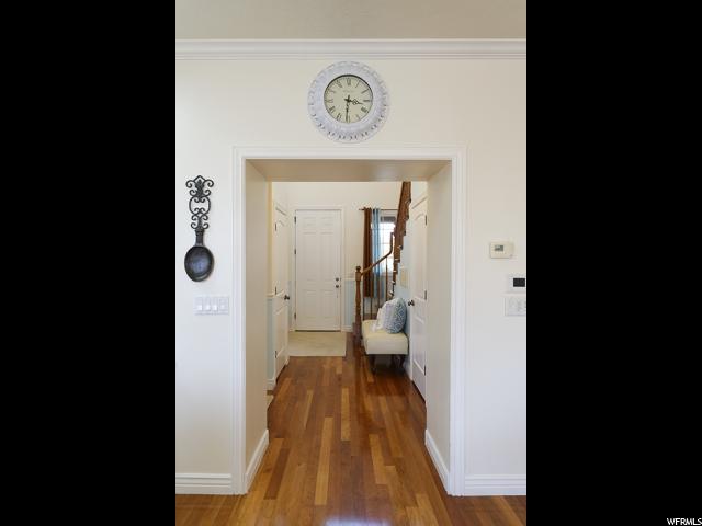 1445 E Mesa View Ln, Washington, UT 84780 — photo 7