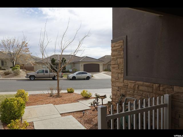1445 E Mesa View Ln, Washington, UT 84780 — photo 5