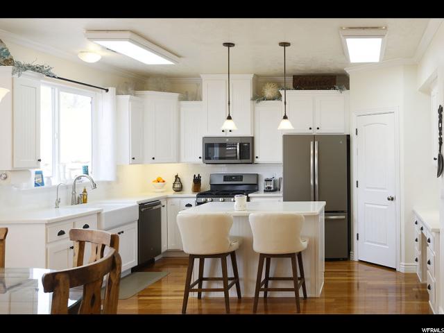 1445 E Mesa View Ln, Washington, UT 84780 — photo 10