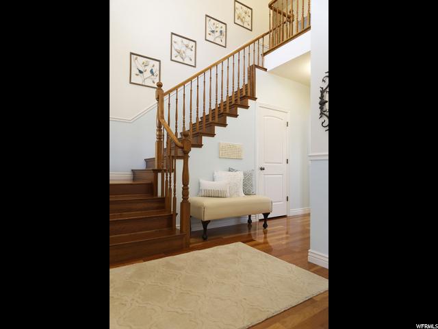 1445 E Mesa View Ln, Washington, UT 84780 — photo 6