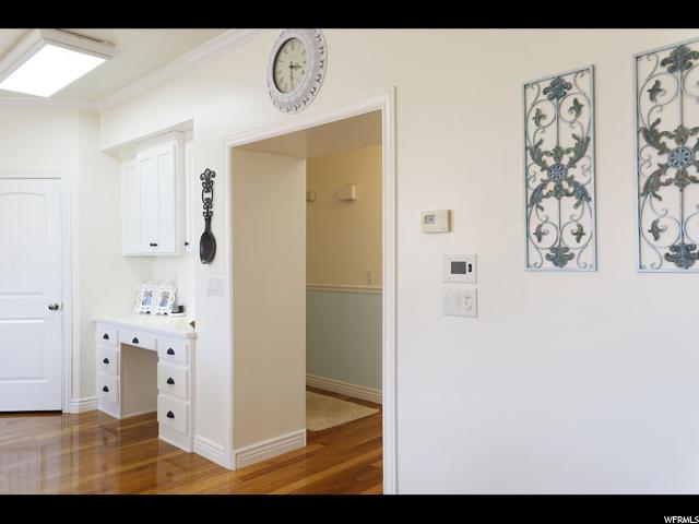 1445 E Mesa View Ln, Washington, UT 84780 — photo 8