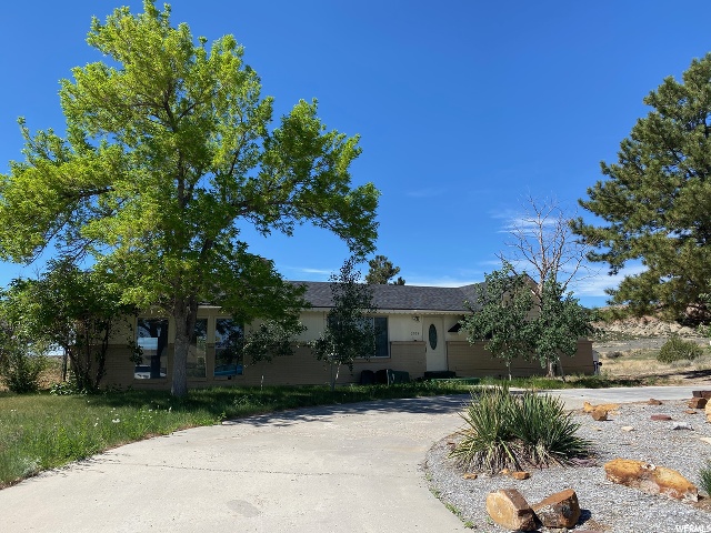 2925 W 1800 S, Vernal, UT 84078