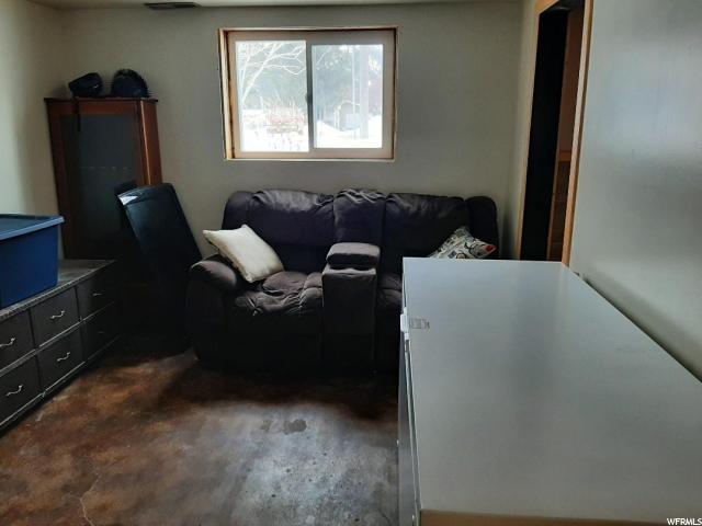 59 N 100 W, Mantua, UT 84324 — photo 4