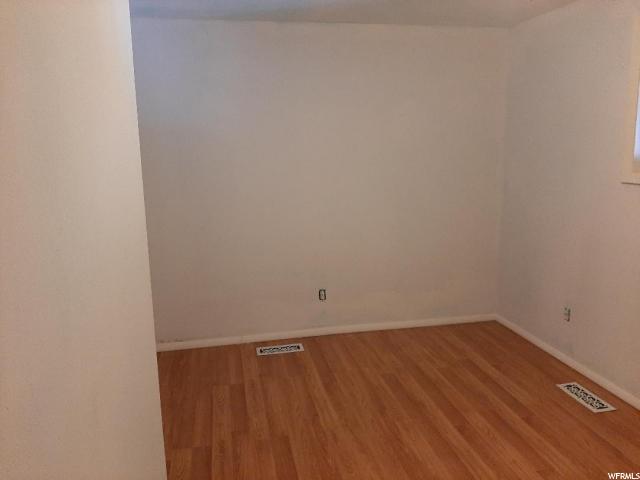 59 N 100 W, Mantua, UT 84324 — photo 10