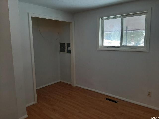 59 N 100 W, Mantua, UT 84324 — photo 12