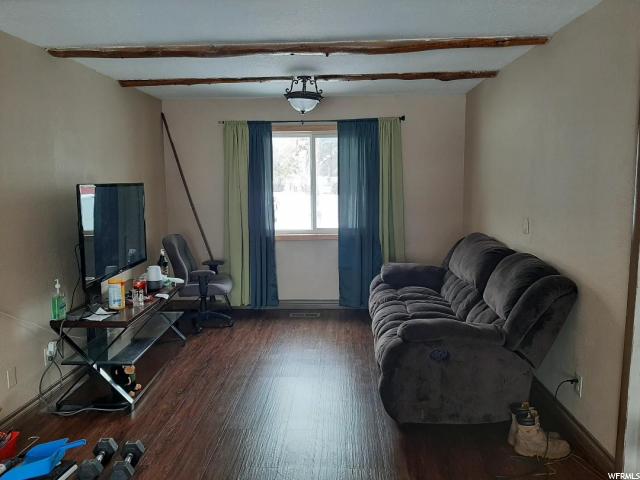 59 N 100 W, Mantua, UT 84324 — photo 3