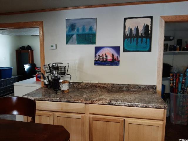 59 N 100 W, Mantua, UT 84324 — photo 5