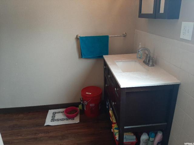 59 N 100 W, Mantua, UT 84324 — photo 8