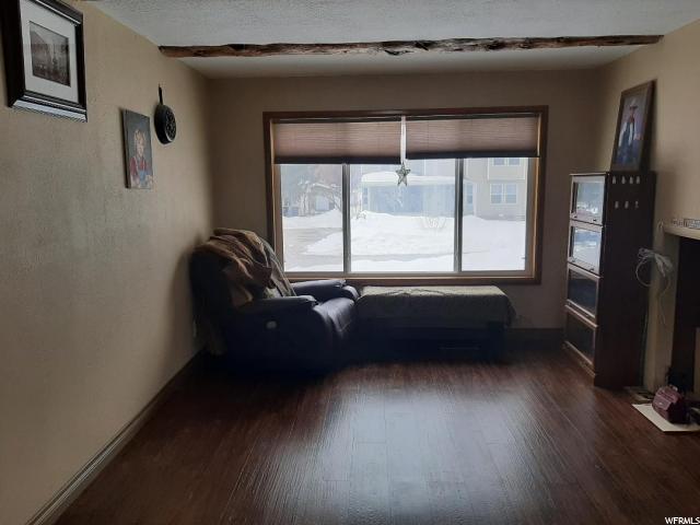 59 N 100 W, Mantua, UT 84324 — photo 2