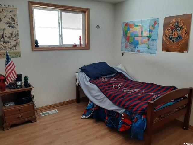 59 N 100 W, Mantua, UT 84324 — photo 11