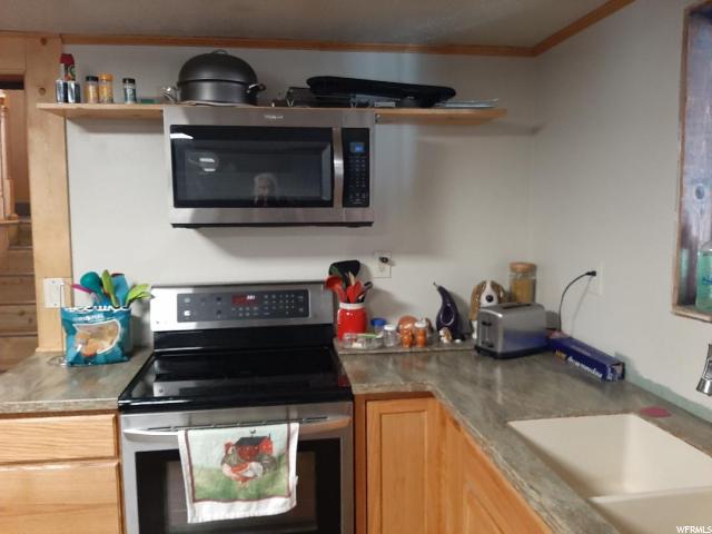 59 N 100 W, Mantua, UT 84324 — photo 6