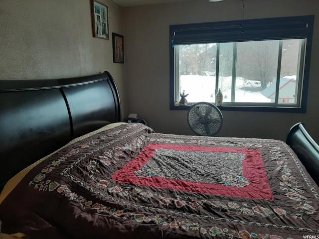 59 N 100 W, Mantua, UT 84324 — photo 7