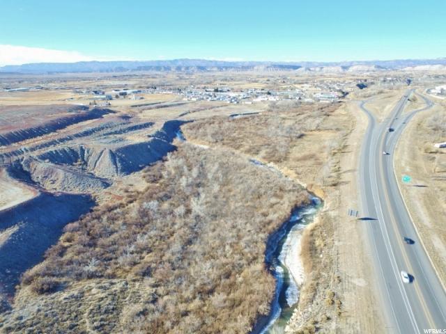 700 Riverside Dr, Price, UT 84501 — photo 9