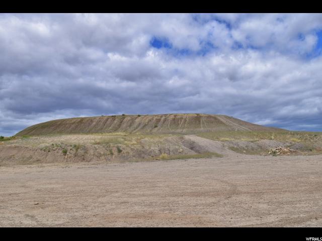 700 Riverside Dr, Price, UT 84501 — photo 2