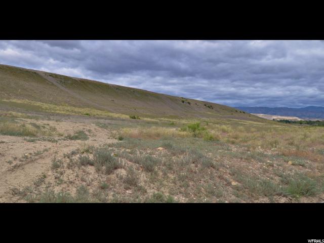 700 Riverside Dr, Price, UT 84501 — photo 3