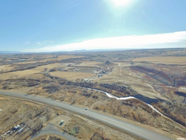 700 Riverside Dr, Price, UT 84501 — photo 11