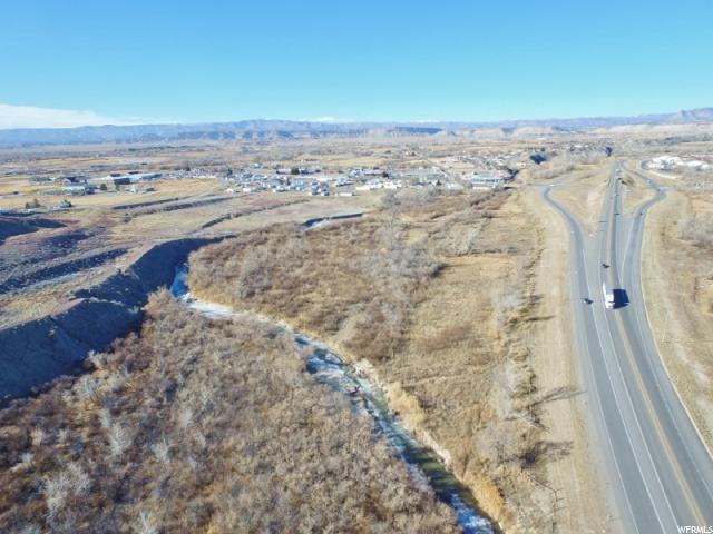 700 Riverside Dr, Price, UT 84501 — photo 8