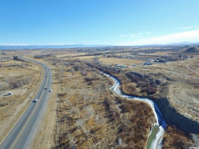 700 Riverside Dr, Price, UT 84501 — photo 7