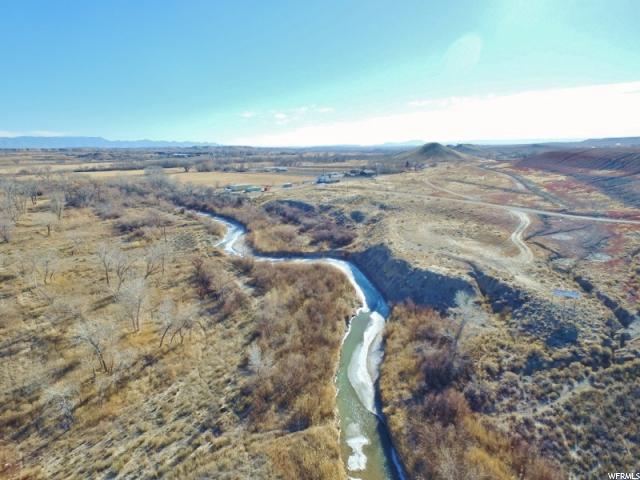 700 Riverside Dr, Price, UT 84501 — photo 6