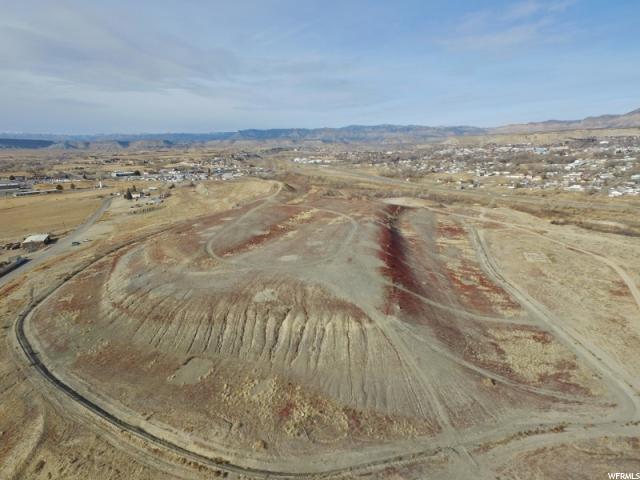 700 Riverside Dr, Price, UT 84501 — photo 12