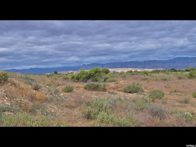 700 Riverside Dr, Price, UT 84501 — photo 5