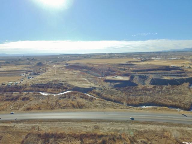 700 Riverside Dr, Price, UT 84501 — photo 10