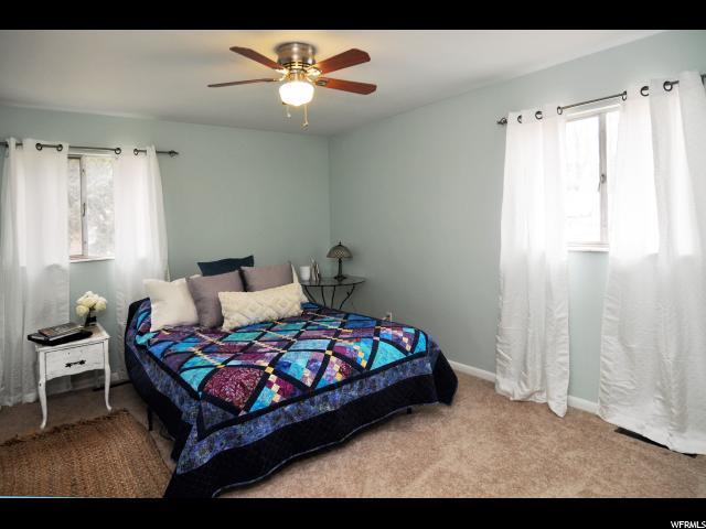 2470 W 6000 S, Roy, UT 84067 — photo 11
