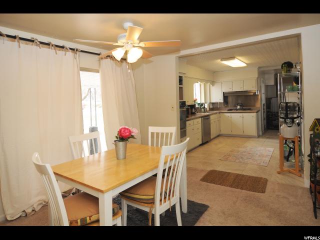 2470 W 6000 S, Roy, UT 84067 — photo 8