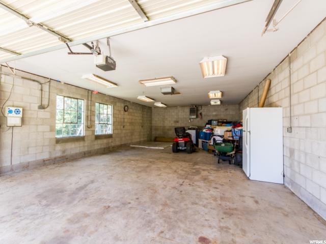 2470 W 6000 S, Roy, UT 84067 — photo 2