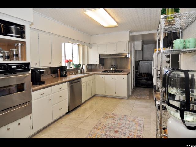 2470 W 6000 S, Roy, UT 84067 — photo 7